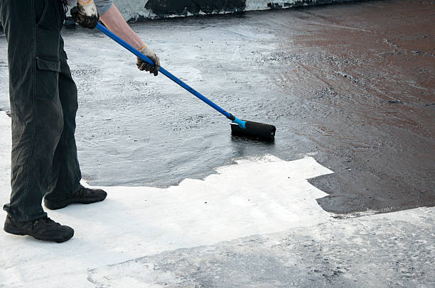Best Concrete Removal and Replacement in Crescent Springs, KY